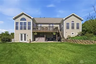 7490 Silver Lake Dr, Clear Creek Township, OH 45068 - Photo 85