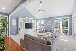 7490 Silver Lake Dr, Clearcreek Twp, OH 45068 - Photo 9