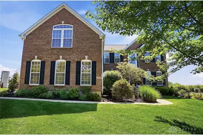 7490 Silver Lake Drive, Clear Creek Township, OH 45068 - Photo 5