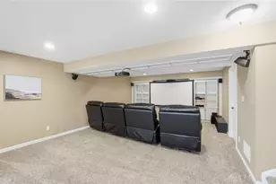 7490 Silver Lake Dr, Clearcreek Twp, OH 45068 - Photo 55