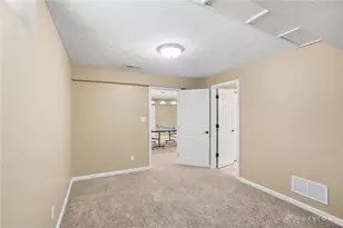 7490 Silver Lake Dr, Clear Creek Township, OH 45068 - Photo 81