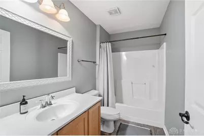 7490 Silver Lake Drive, Clear Creek Township, OH 45068 - Photo 61