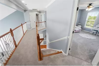 7490 Silver Lake Drive, Clear Creek Township, OH 45068 - Photo 43