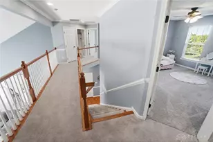7490 Silver Lake Dr, Clear Creek Township, OH 45068 - Photo 43