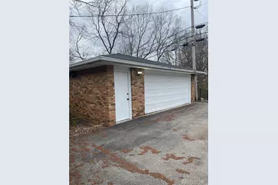 213 Vine Street #215, Fairborn, OH 45324 - Photo 3