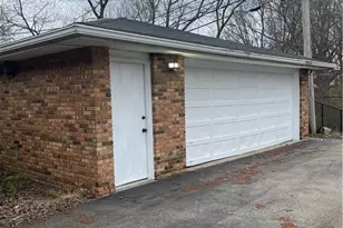 213 Vine St, Fairborn, OH 45324 - Photo 3