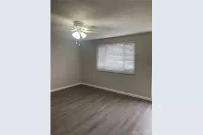 213 Vine Street #215, Fairborn, OH 45324 - Photo 5