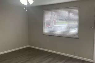 213 Vine St, Fairborn, OH 45324 - Photo 5