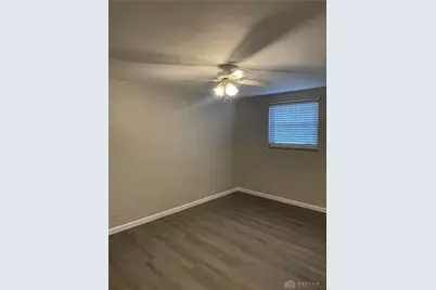 213 Vine Street #215, Fairborn, OH 45324 - Photo 7