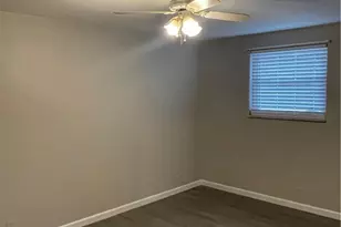 213 Vine St, Fairborn, OH 45324 - Photo 7