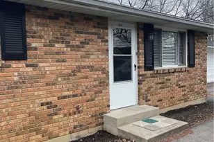 213 Vine St, Fairborn, OH 45324 - Photo 1