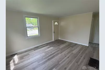 1966 Peach Tree Avenue, Dayton, OH 45406 - Photo 9