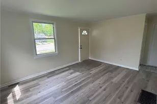 1966 Peach Tree Ave, Dayton, OH 45406 - Photo 9