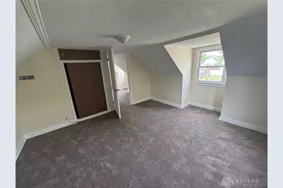 1966 Peach Tree Avenue, Dayton, OH 45406 - Photo 17