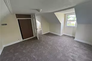 1966 Peach Tree Ave, Dayton, OH 45406 - Photo 17