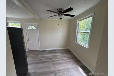 1966 Peach Tree Avenue, Dayton, OH 45406 - Photo 5