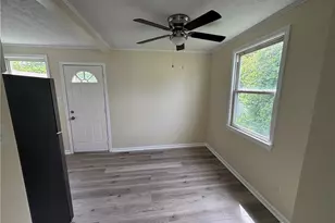 1966 Peach Tree Ave, Dayton, OH 45406 - Photo 5