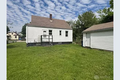1966 Peach Tree Avenue, Dayton, OH 45406 - Photo 3