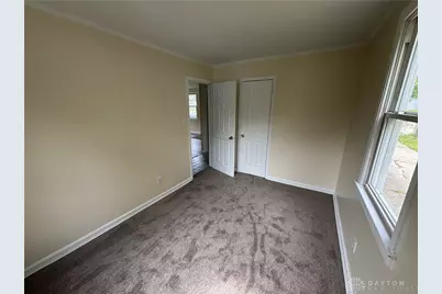 1966 Peach Tree Avenue, Dayton, OH 45406 - Photo 13