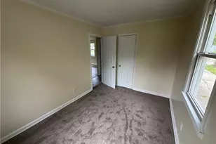 1966 Peach Tree Ave, Dayton, OH 45406 - Photo 13