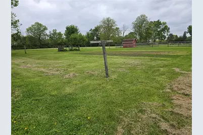 457 Wolf Road, West Alexandria, OH 45381 - Photo 9