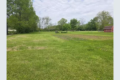 457 Wolf Road, West Alexandria, OH 45381 - Photo 7