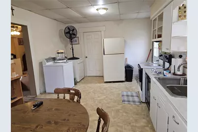 457 Wolf Road, West Alexandria, OH 45381 - Photo 13