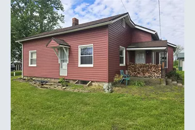 457 Wolf Road, West Alexandria, OH 45381 - Photo 3