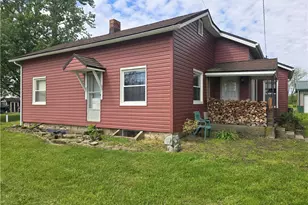 457 Wolf Rd, West Alexandria, OH 45381 - Photo 3