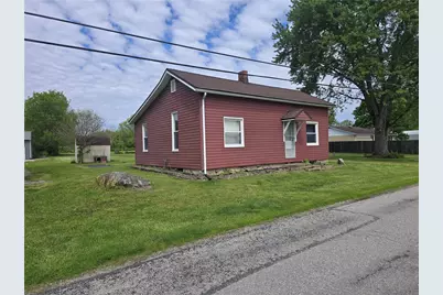 457 Wolf Road, West Alexandria, OH 45381 - Photo 5