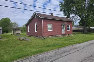 457 Wolf Rd, West Alexandria, OH 45381 - Photo 5