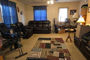 457 Wolf Rd, West Alexandria, OH 45381 - Photo 19