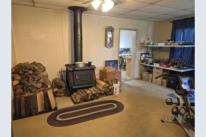 457 Wolf Road, West Alexandria, OH 45381 - Photo 15