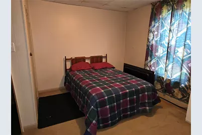 457 Wolf Road, West Alexandria, OH 45381 - Photo 17