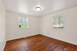 6608 Stranwood Dr, Englewood, OH 45322 - Photo 21