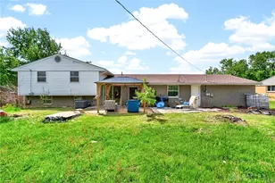 6608 Stranwood Dr, Englewood, OH 45322 - Photo 33