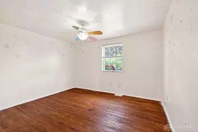 6608 Stranwood Drive, Englewood, OH 45322 - Photo 23