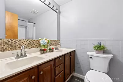 6608 Stranwood Drive, Englewood, OH 45322 - Photo 17