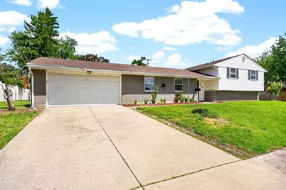 6608 Stranwood Drive, Englewood, OH 45322 - Photo 3