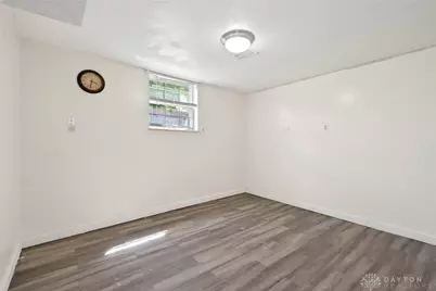 6608 Stranwood Drive, Englewood, OH 45322 - Photo 29