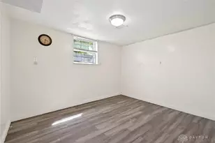 6608 Stranwood Dr, Englewood, OH 45322 - Photo 29