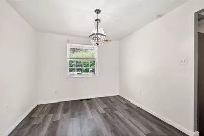 6608 Stranwood Drive, Englewood, OH 45322 - Photo 9