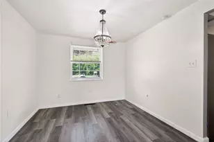 6608 Stranwood Dr, Englewood, OH 45322 - Photo 9