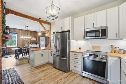 12860 Mahan Road, Saint Paris, OH 43072 - Photo 11