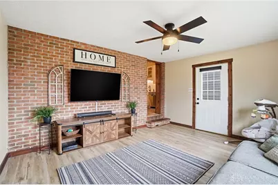 12860 Mahan Road, Saint Paris, OH 43072 - Photo 15