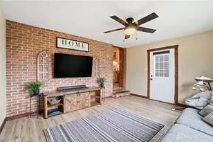 12860 Mahan Rd, Saint Paris, OH 43072 - Photo 15