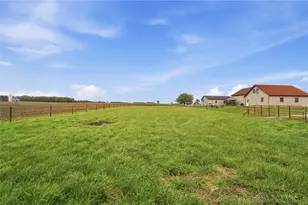 12860 Mahan Rd, Saint Paris, OH 43072 - Photo 49