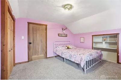 12860 Mahan Road, Saint Paris, OH 43072 - Photo 25