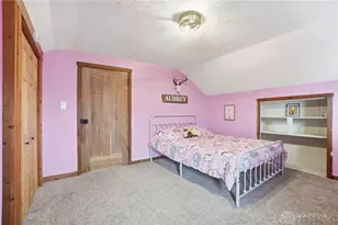 12860 Mahan Rd, Saint Paris, OH 43072 - Photo 25