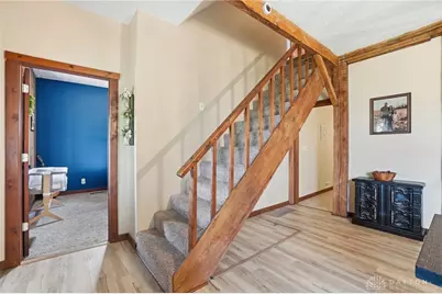 12860 Mahan Road, Saint Paris, OH 43072 - Photo 21